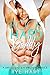 Rock Hard Daddy (Rock Hard,...