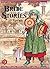 Bride Stories, tome 9 (Bride Stories, #9)