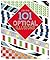 101 Optical Illusions