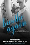 Breathe Again
