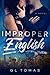 Improper English