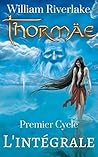 Thormäe - L'intég...