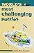 The World's Most Challenging Puzzles