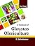 Textbook of Glaustas Oleric...