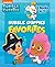 Bubble Guppies Favorites (Bubble Guppies: 3-in-1)