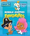 Trending Books