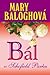 Bál v Schofield Parku by Mary Balogh