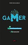 Gamer 01 : Nouvea...