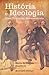 História e ideologia : uma polémica novecentista