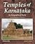 Temples Of Karnataka : An Epigraphical Study