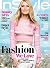 InStyle Magazine February 2...