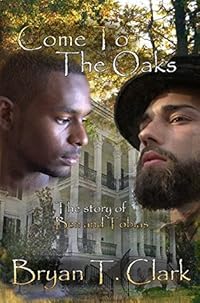 Book 1