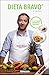 Dieta Bravo (Plano de Dieta...