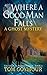Where A Good Man Falls: A G...