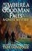Where A Good Man Falls: A Ghost Mystery (The Spirit of Peterborough Book 4)