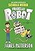Fuori di testa! (Fratello Robot #2)