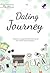 Dating Journey