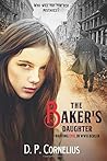 The Baker's Daughter The Baker's Daughter