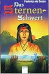 Das Sternenschwert