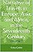 Narrative of Travels in Europe, Asia, and Africa, in the Seventeenth Century: Volume II