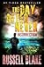 Insurrection (The Day After...