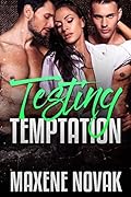 Testing Temptation