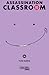 Assassination Classroom 15