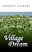Village Dream
