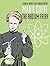Marie Curie - The Radium Fairy