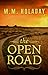 The Open Road