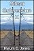 Silent Subversion X (Silent Subversion, #2)