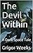 The Devil Within: A Dark Space Tale