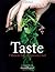 Taste