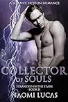 Collector of Souls (Stranded in the Stars #2)