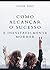Como alcançar o sucesso e i...