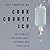 Cook County ICU: 30 Years o...