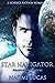 Star Navigator (Stranded in...