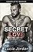 Secret Love - Complete Series