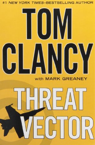 Threat Vector