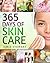 365 Days of Skin Care by Jamie Stewart