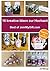 10 kreative Ideen zur Hochzeit by Anna Selbach