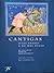 Cantigas d'Escarnho e de Maldizer dos Cancioneiros Medievais Galego-Portugueses