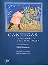 Cantigas d'Escarnho e de Maldizer dos Cancioneiros Medievais ... by Manuel Rodrigues Lapa