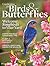 Gardening for Birds & Butterflies