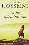 Mille splendidi soli