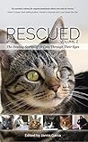 Rescued Volume 2:...