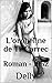 L’orpheline de Ti-Carrec (French Edition)