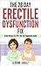 The 28 Day Erectile Dysfunc...