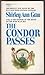 The Condor Passes