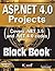 Asp. Net 4. 0 Projects: Cov...